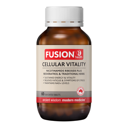 Cellular Vitality
