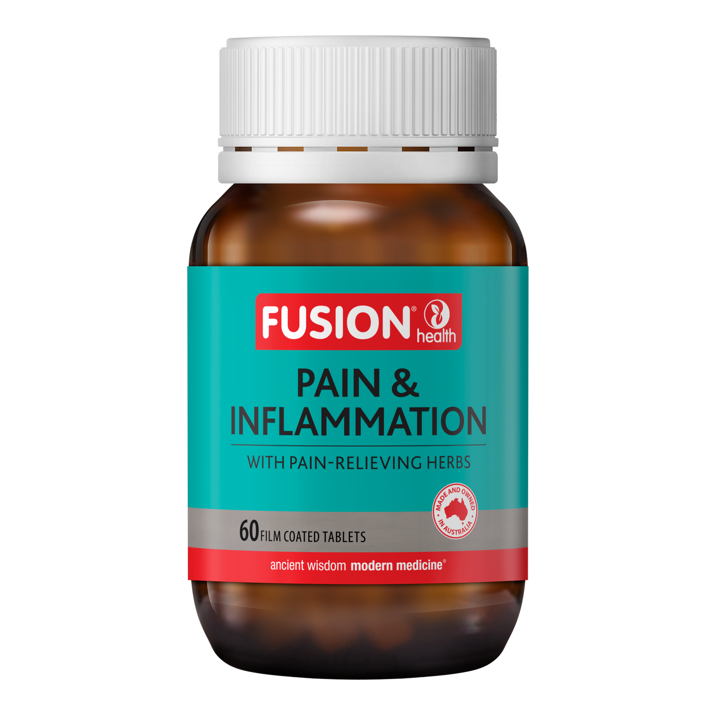 Pain & Inflammation