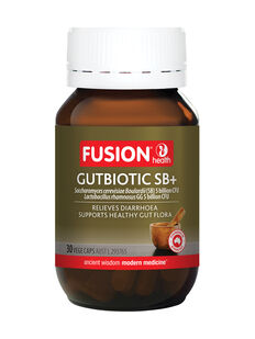 GutBiotic SB+