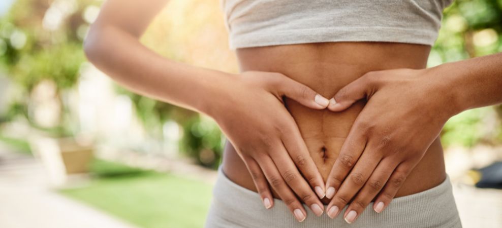 How gut health can affect mental health