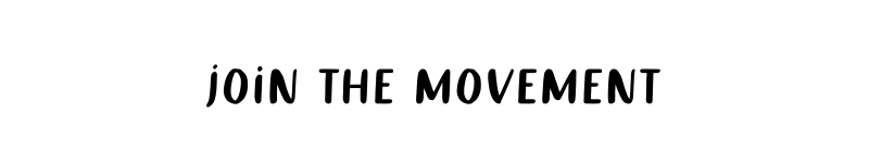 movers & shakers join